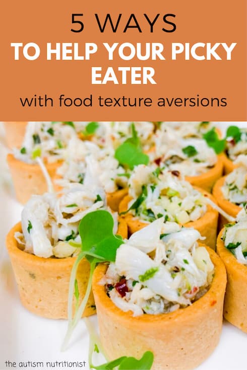 texture-food-aversions-picky-eating-tips.jpg