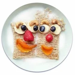 autism-picky-eating.jpg