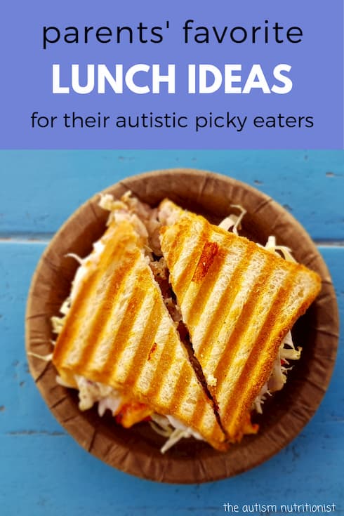 lunches-for-autistic-picky-eaters.jpg