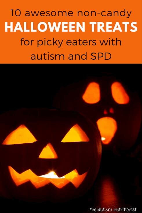 halloween-autism.jpg