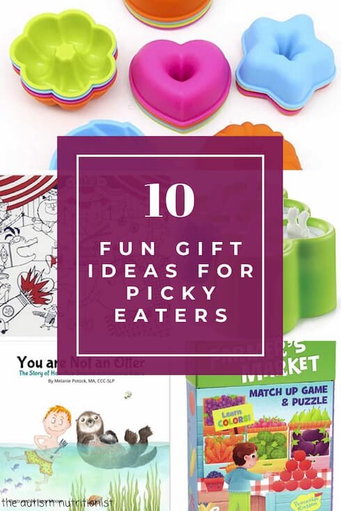 best-gifts-picky-eaters.jpg