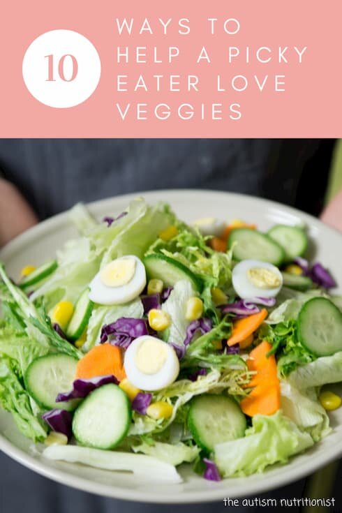 vegetable-tips-for-picky-eaters.jpg