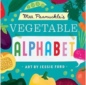 vegetable board book.jpg