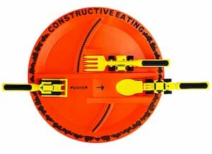 fun plate for picky eaters.jpg