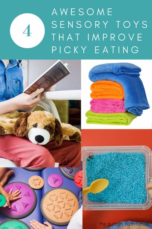 sensory-tools-for-picky-eaters.jpg