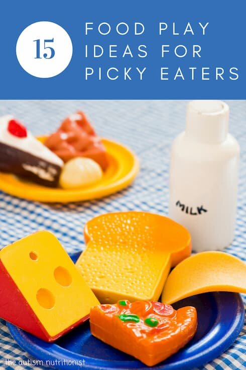 15 Fun Food Play Ideas For Picky Eaters Jenny Friedman Nutrition 15-fun-food-play-ideas-for-picky-eaters-jenny-friedman-nutrition