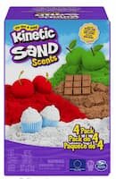 scented kinetic sand.jpg