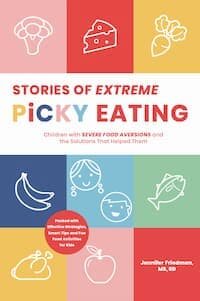 Stories-of-Extreme-Picky-Eating2.jpg