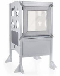 kitchen helper stool.jpg