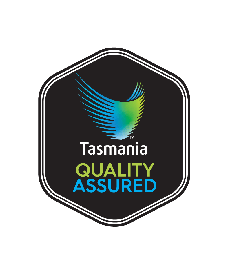 TQA+LOGO+(png) (1).png
