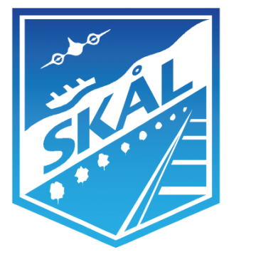 SKAL-Launceston-Portrait-01-1024x643.png