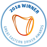 2018-Award-Winners_small.png