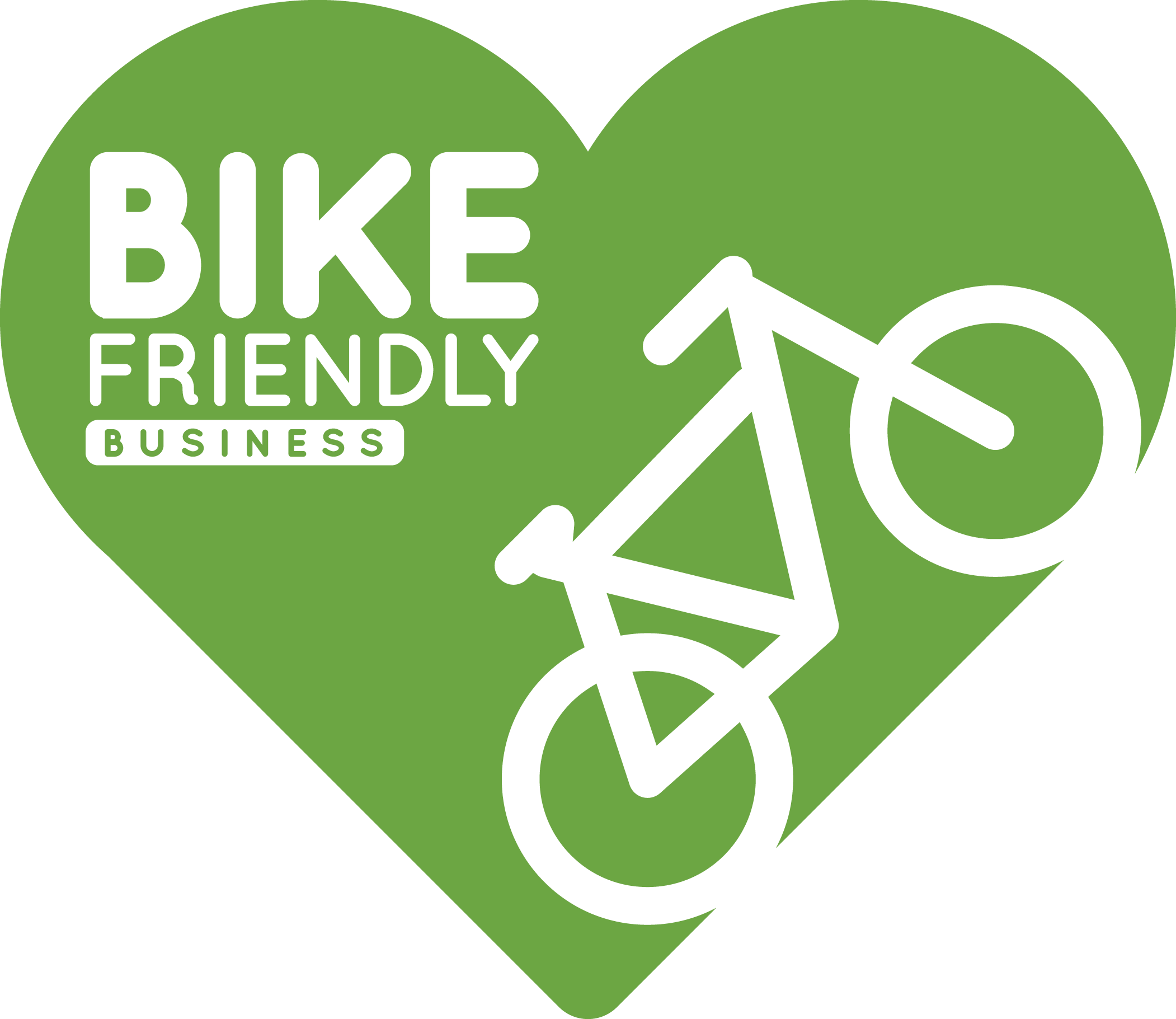 Bike Friendly Business logo.png
