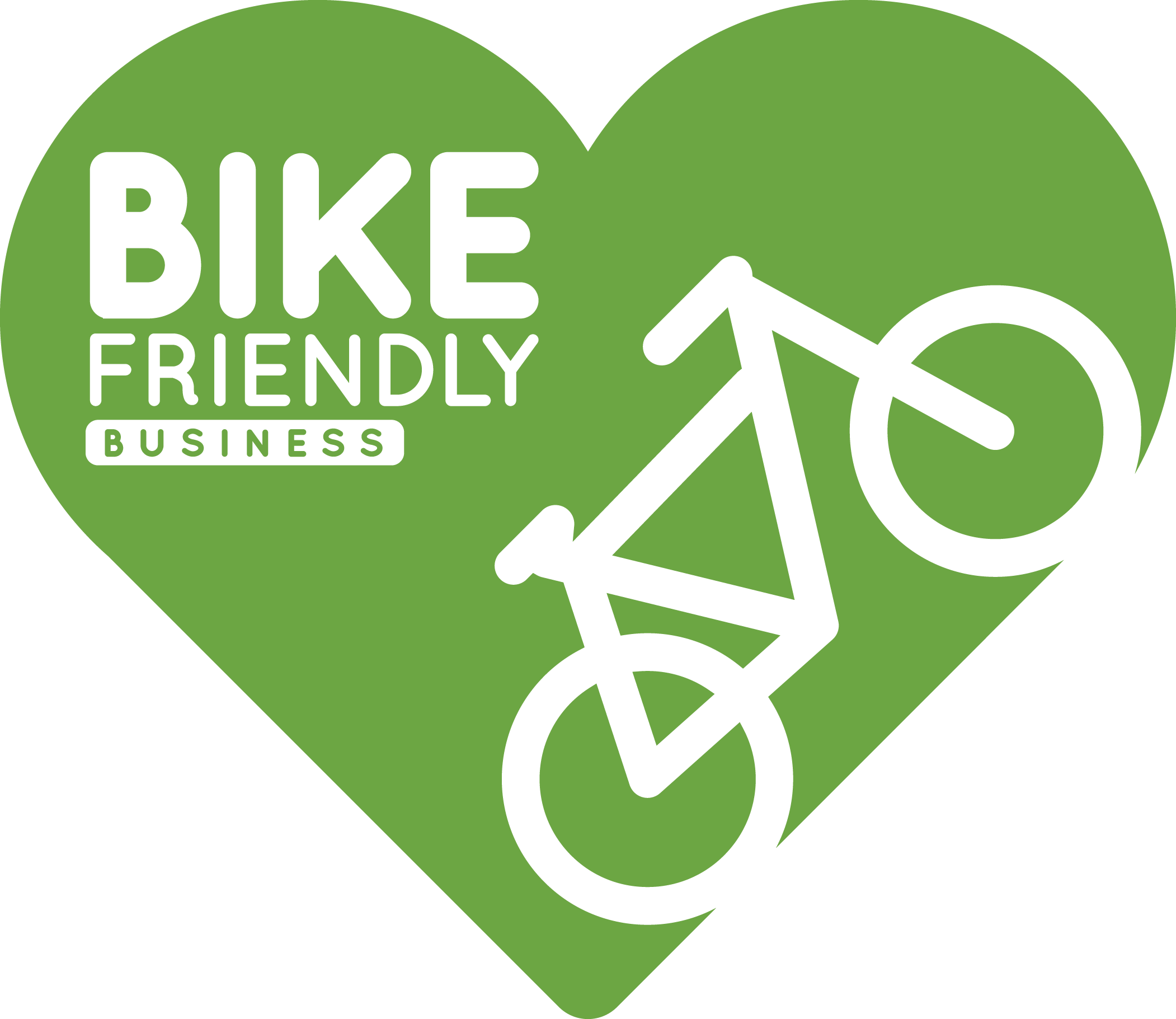 Bike Friendly Business logo.png