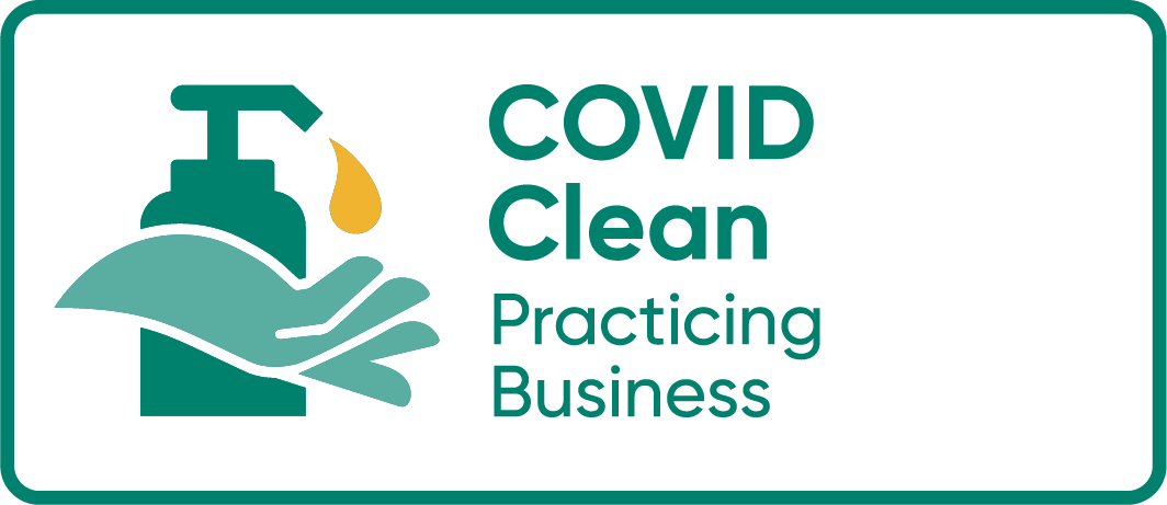 COVID Clean Pos RGB.png