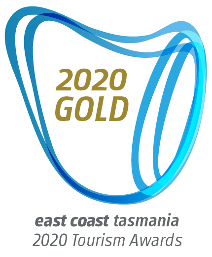 Awards Badge - Gold.png
