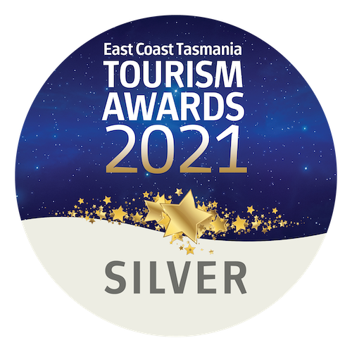 2021-East-Coast-Tasmania-Tourism-Awards-Badge_SILVER.png