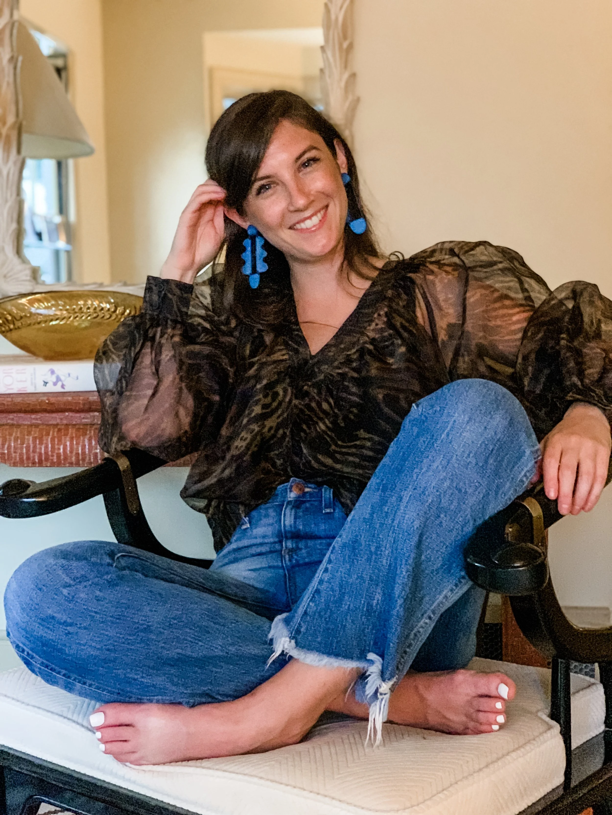 Photographer: Alli Mooradian