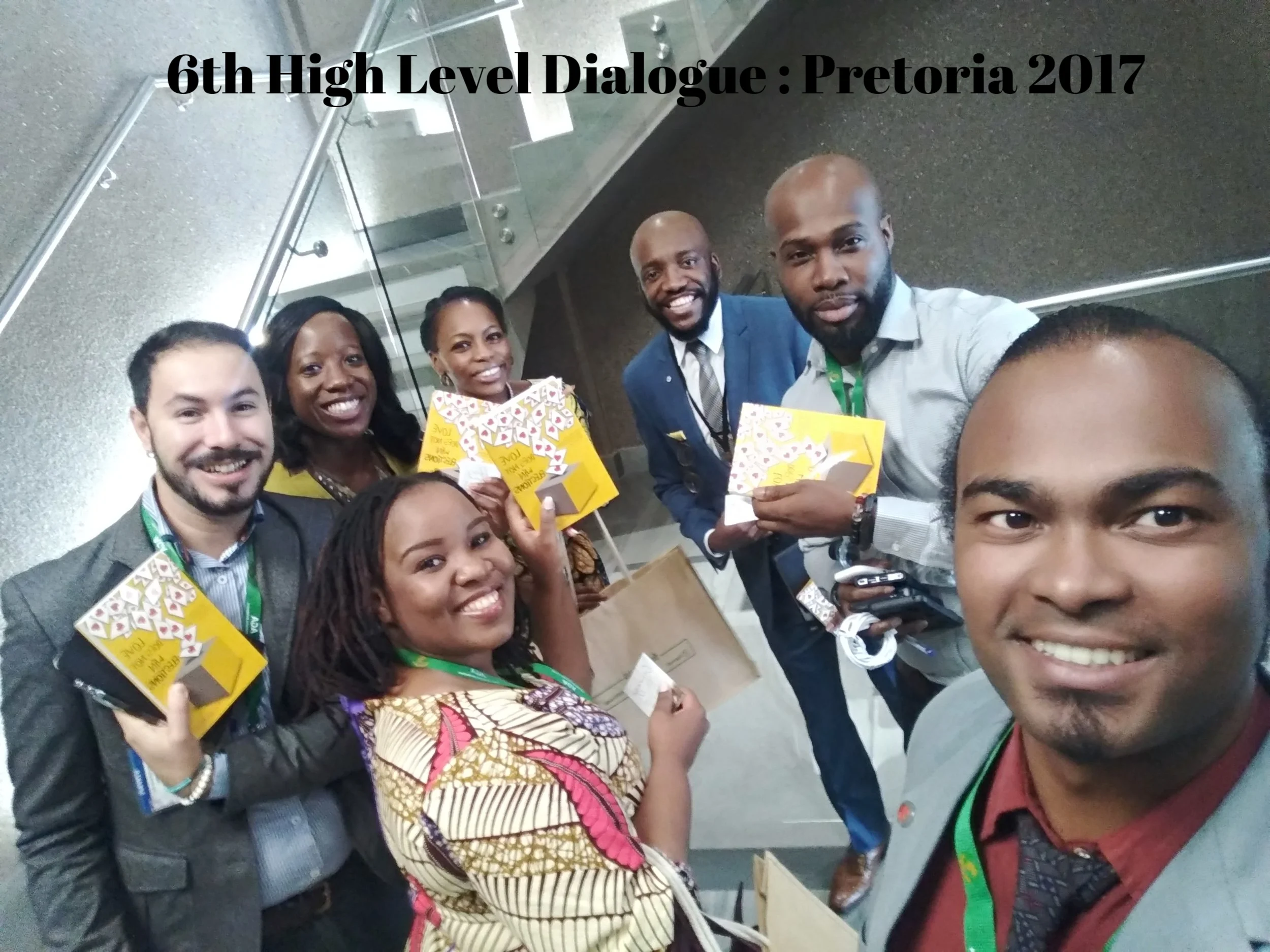 Pretoria_Invited_for_the_6th_High_Level_Dialogue.jpg