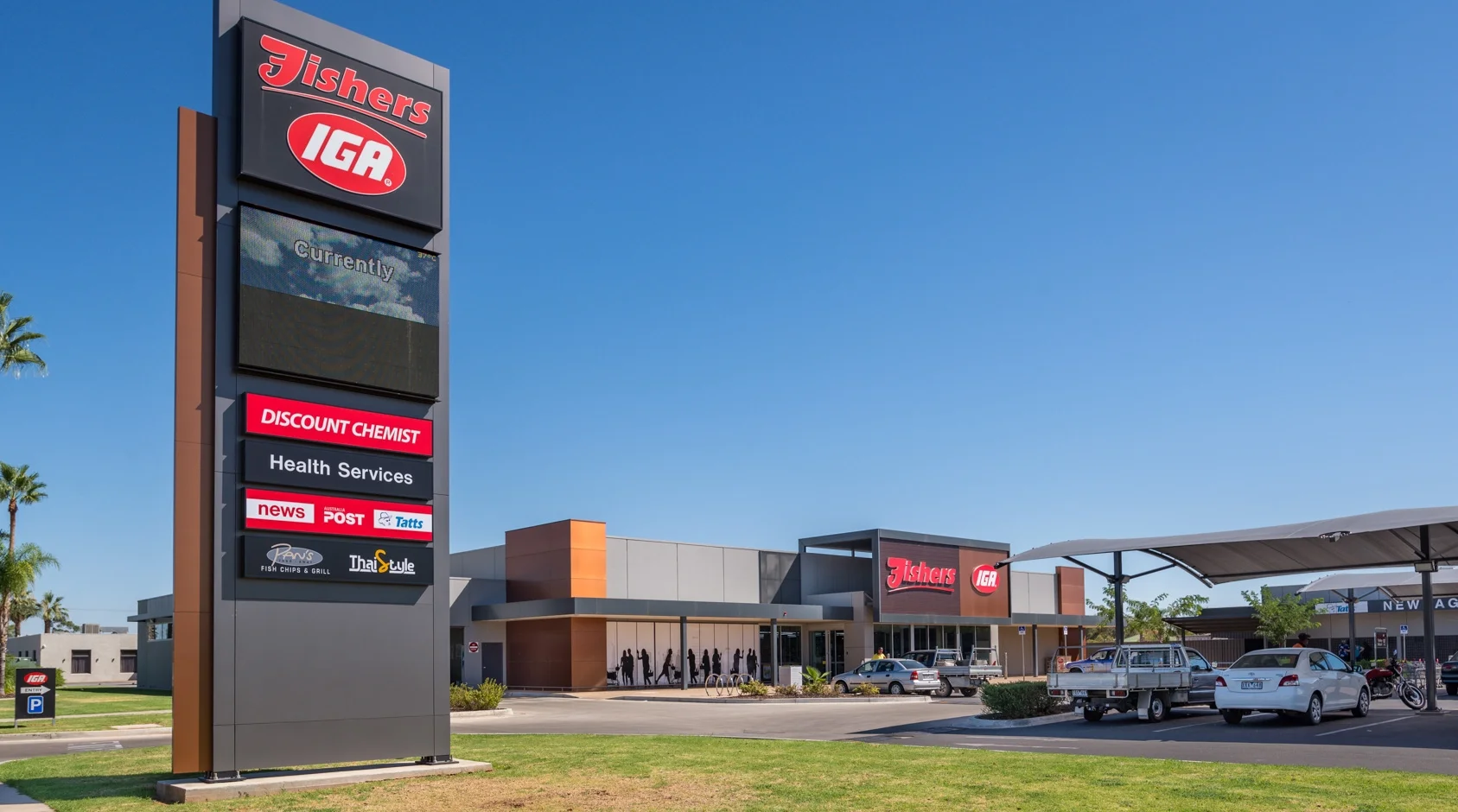 Irymple Shopping Centre - Low Res-11.jpg