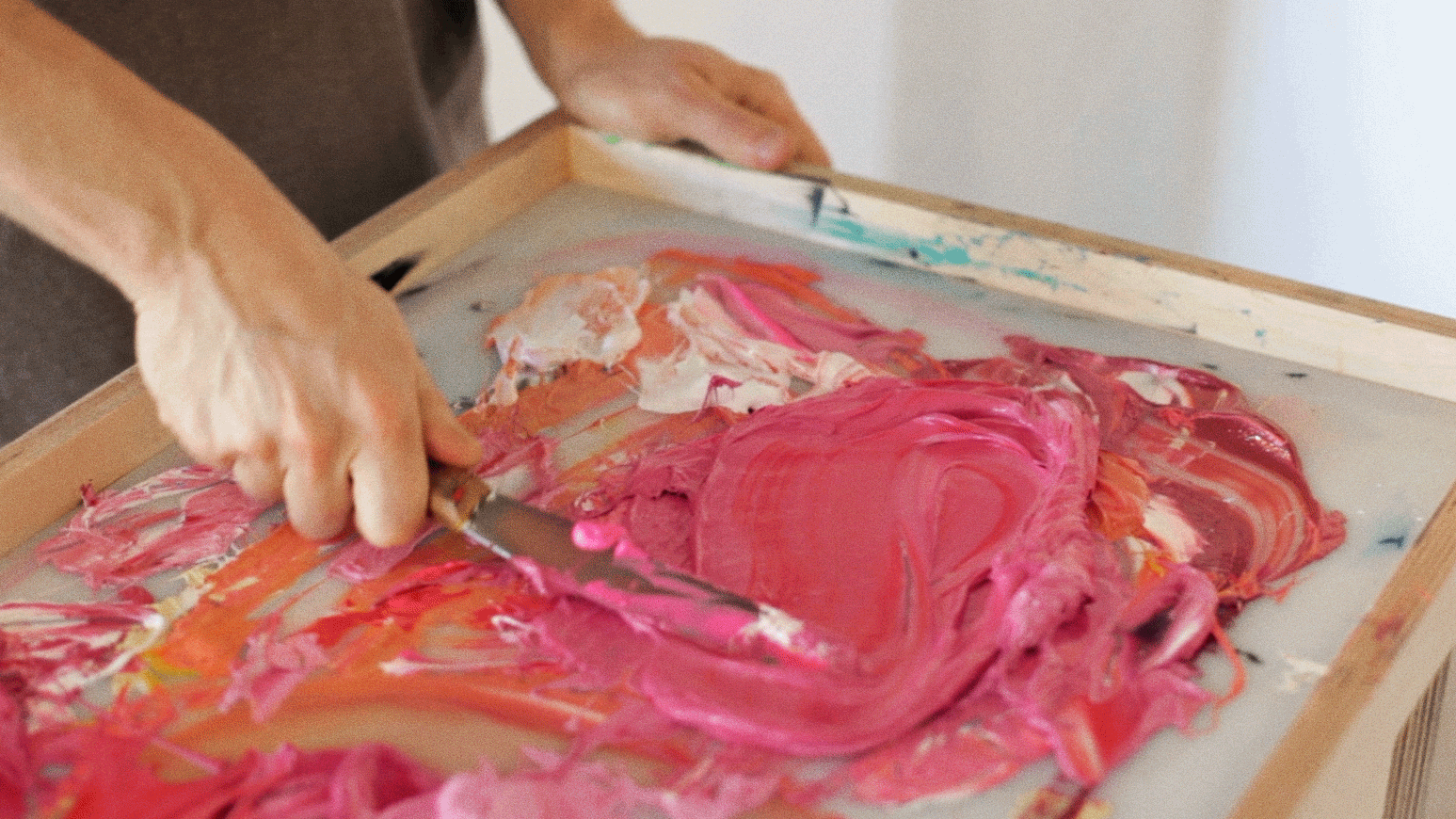 MakeHouse2.gif