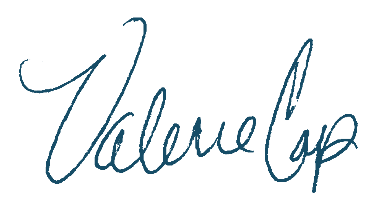 vcap_signature_blue-01.png