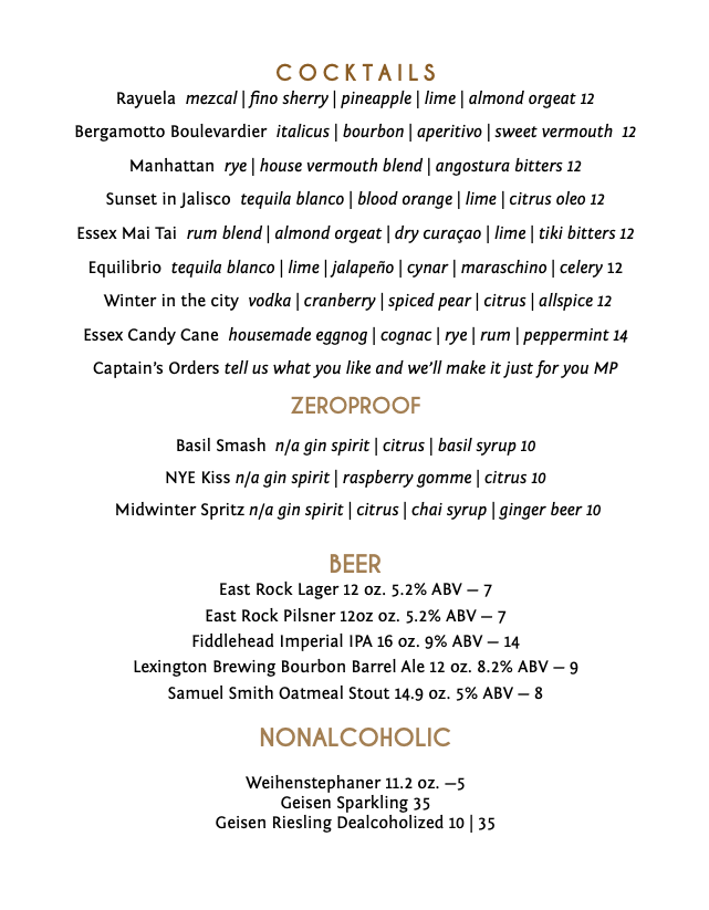 Screen Shot 2026-02-06 at 1.29.43 PM.png