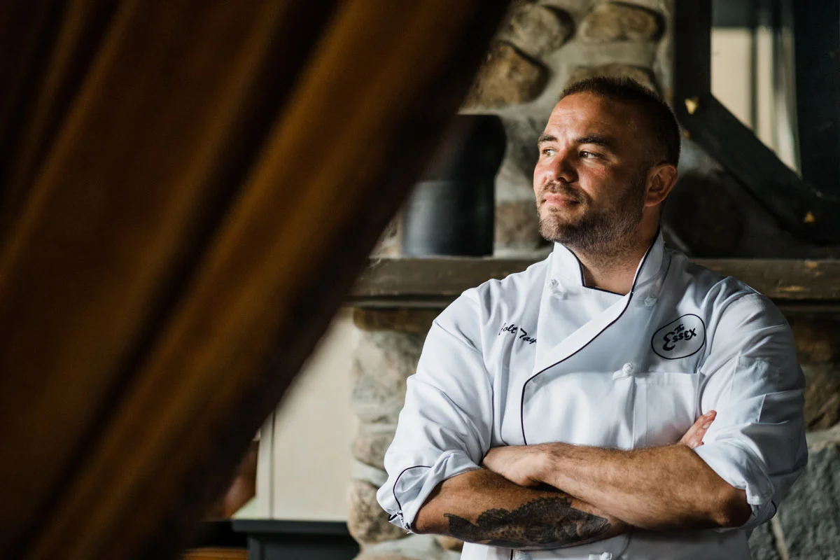 The_Essex_Restaurant_Conneticut_180.jpg
