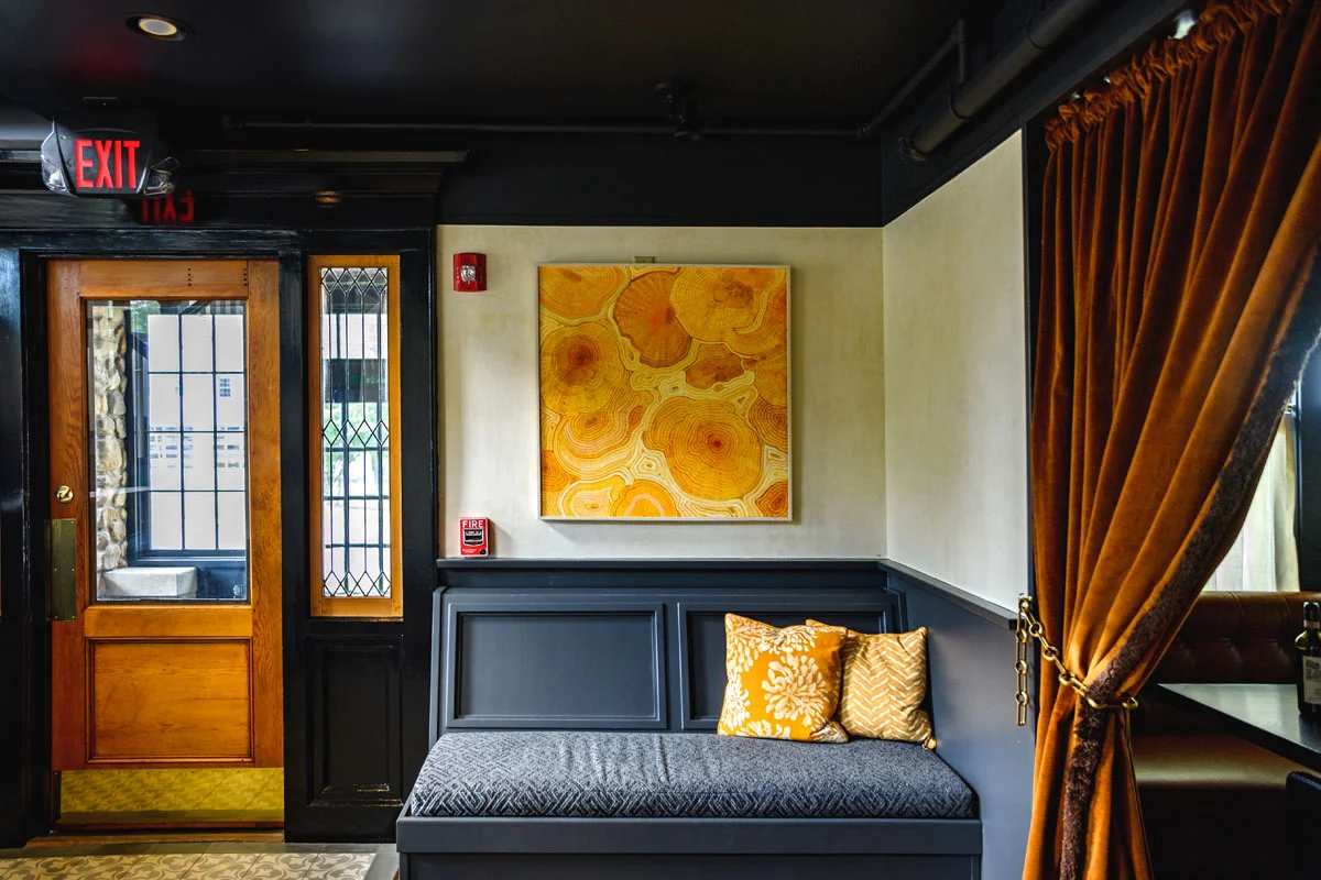 The_Essex_Restaurant_Conneticut_029.jpg