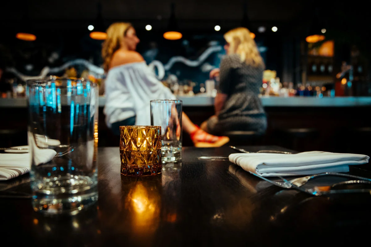 The_Essex_Restaurant_Conneticut_032.jpg