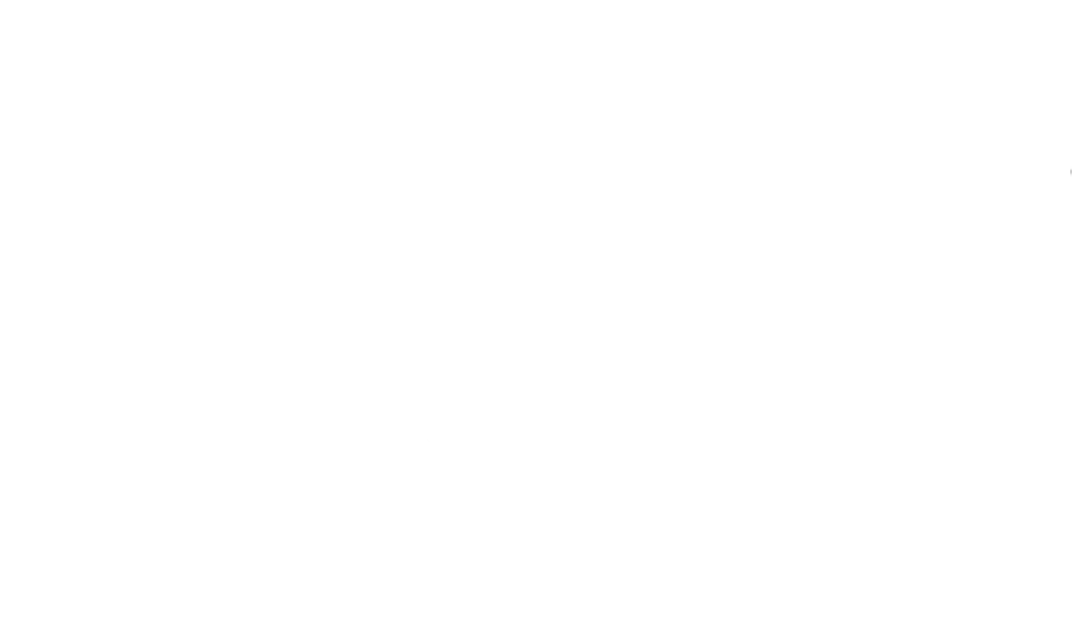 Essex Cow.png
