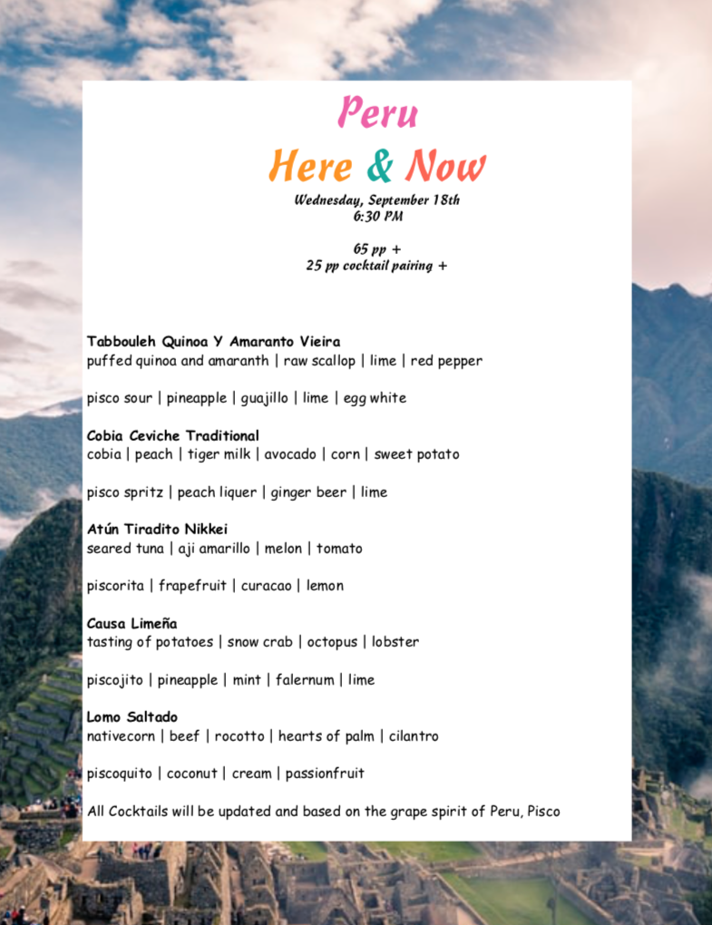 Screen Shot 2019-09-05 at 1.35.37 PM.png