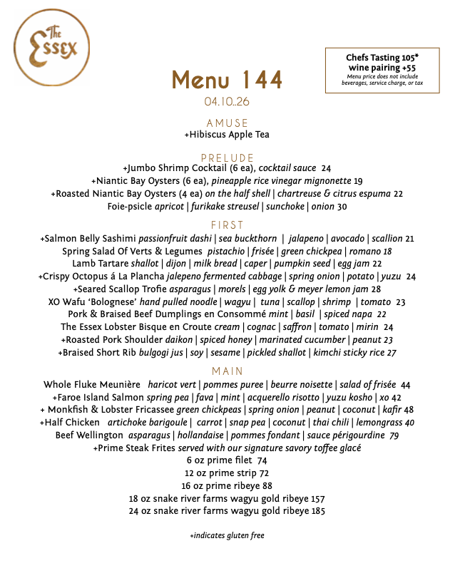 Screen Shot 2026-04-10 at 2.11.50 PM.png