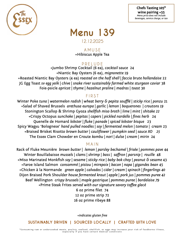 Screen Shot 2025-12-12 at 1.28.41 PM.png