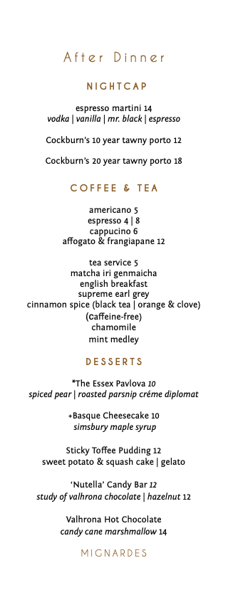 Screen Shot 2025-12-04 at 1.32.04 PM.png