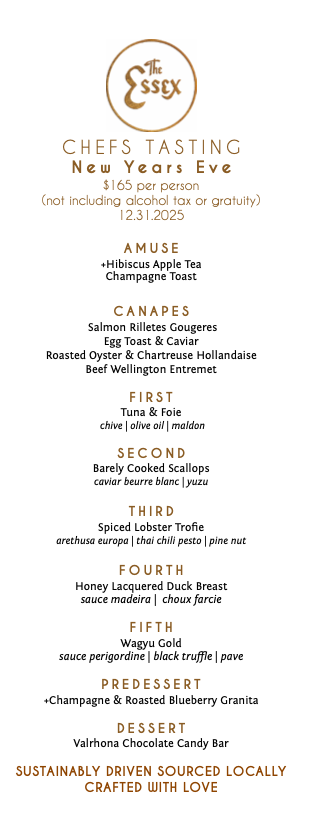 Screen Shot 2025-12-12 at 1.30.15 PM.png