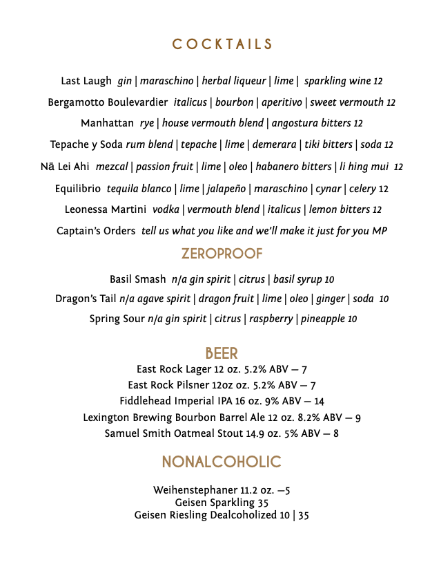 Screen Shot 2026-04-02 at 3.07.25 PM.png