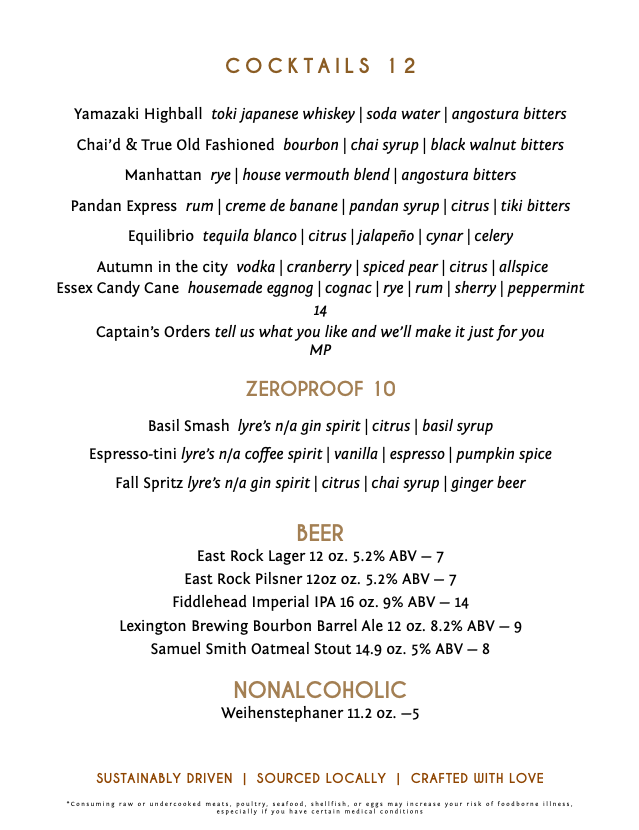 Screen Shot 2025-12-04 at 1.32.51 PM.png