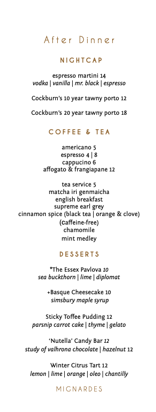 Screen Shot 2026-02-06 at 1.26.18 PM.png