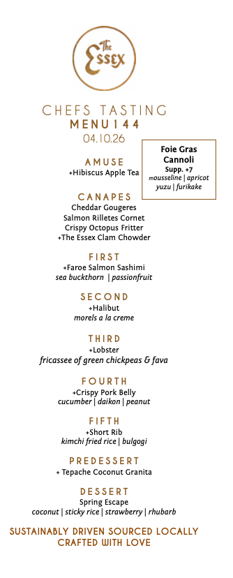 Screen Shot 2026-04-10 at 2.13.03 PM.png