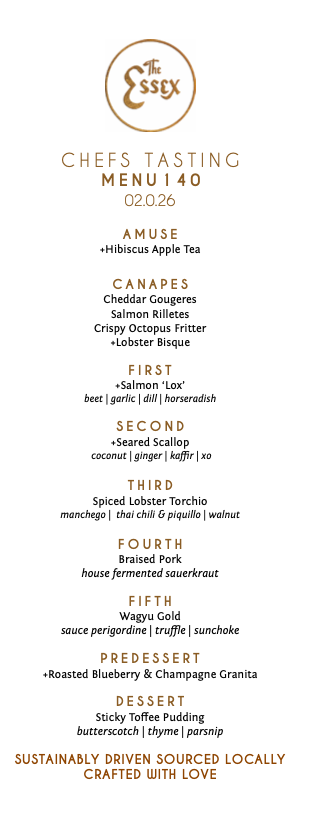 Screen Shot 2026-02-06 at 1.26.12 PM.png