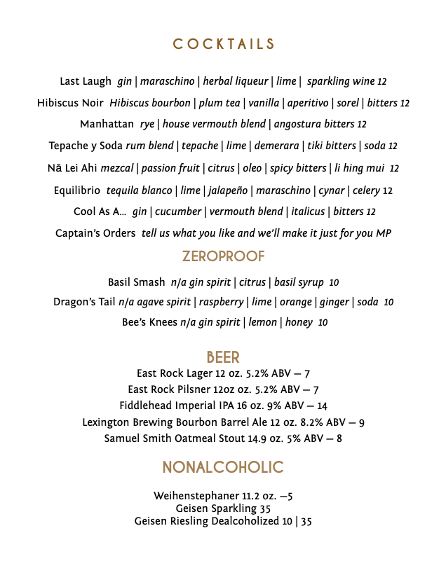 Screen Shot 2026-04-10 at 2.09.51 PM.png