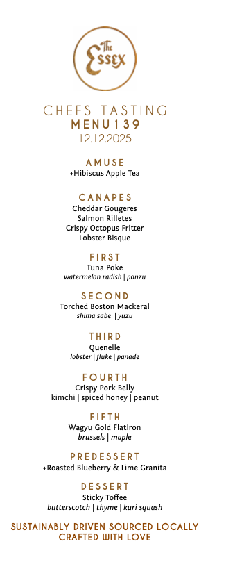 Screen Shot 2025-12-12 at 1.28.20 PM.png