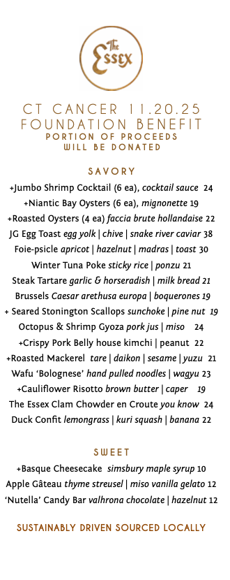 Screen Shot 2025-11-19 at 3.25.39 PM.png