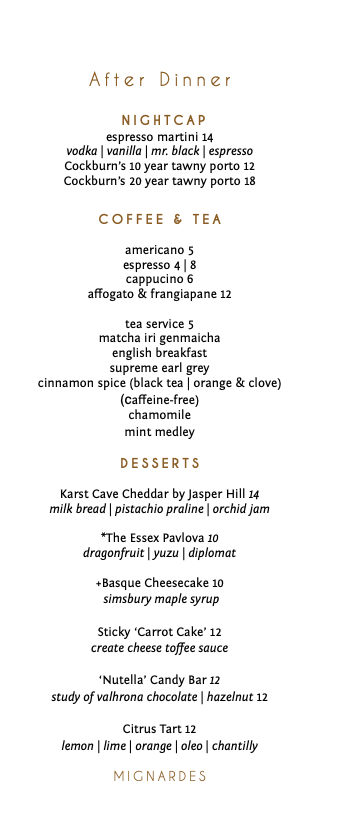 Screen Shot 2026-04-02 at 3.07.56 PM.png