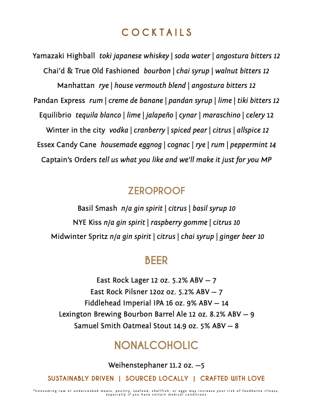 Screen Shot 2026-01-09 at 1.42.47 PM.png