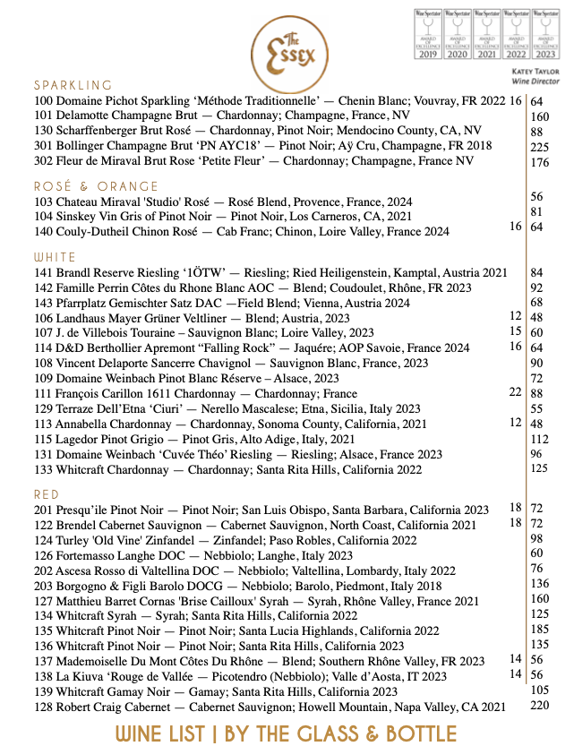 Screen Shot 2026-04-02 at 3.08.22 PM.png