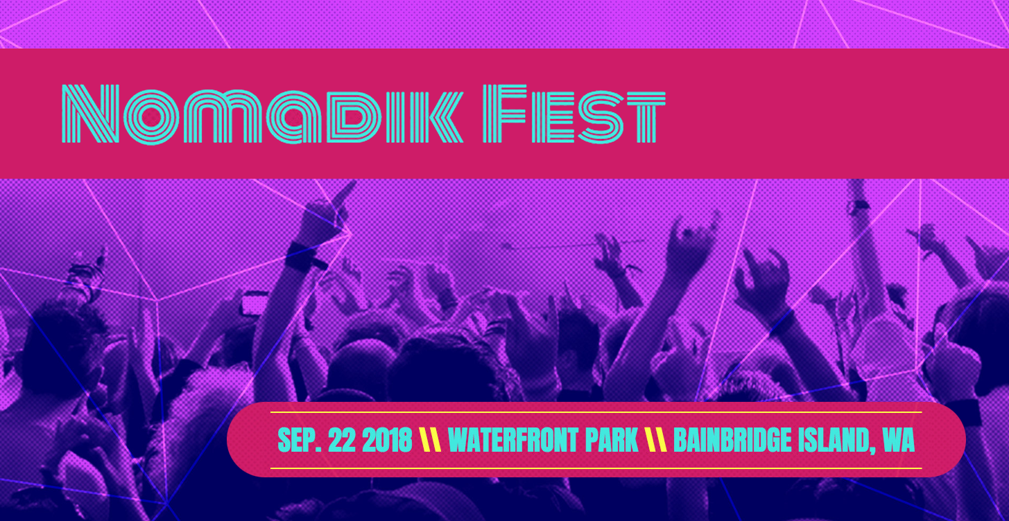 NomadikFest_Calendar.png