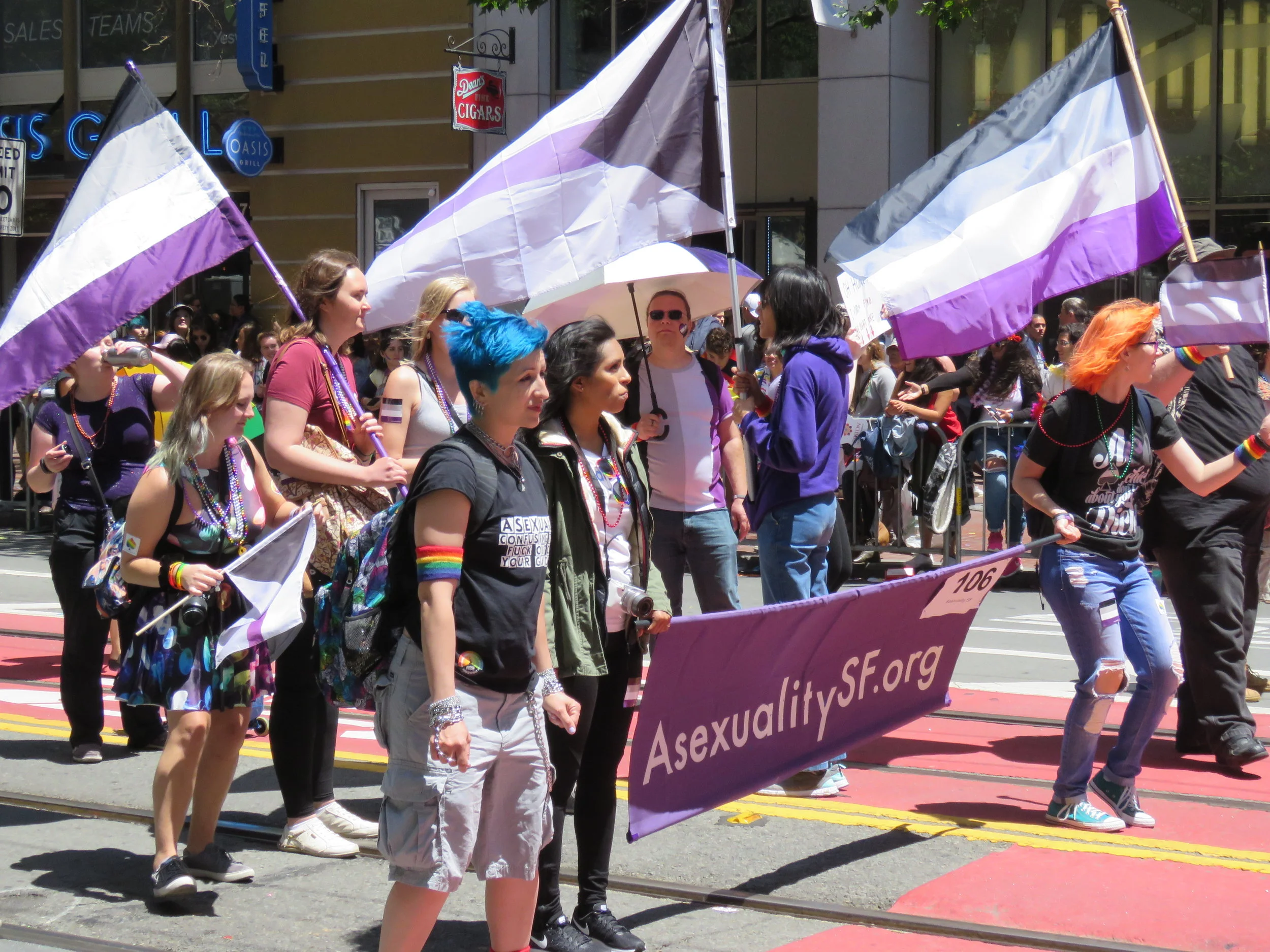 asexualitysf.jpg
