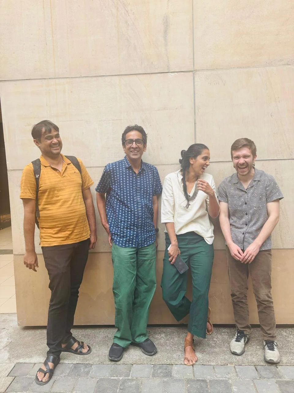 152fb47d-d8a8-43d5-a5fa-7cd822f4e4f5 2.JPG